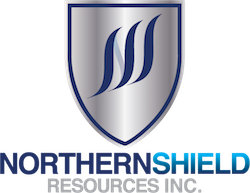 imgi_1_NorthernShield-Logo-2
