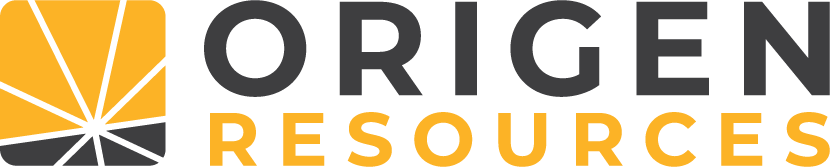 imgi_1_ORIGEN-LOGO-HORIZONTAL-small