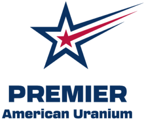 imgi_1_PUR_PrimaryLogo_RGB-e1683212071850-300x247-1