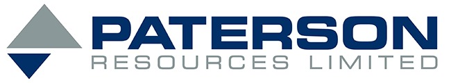 imgi_1_Paterson-Resources-Logo