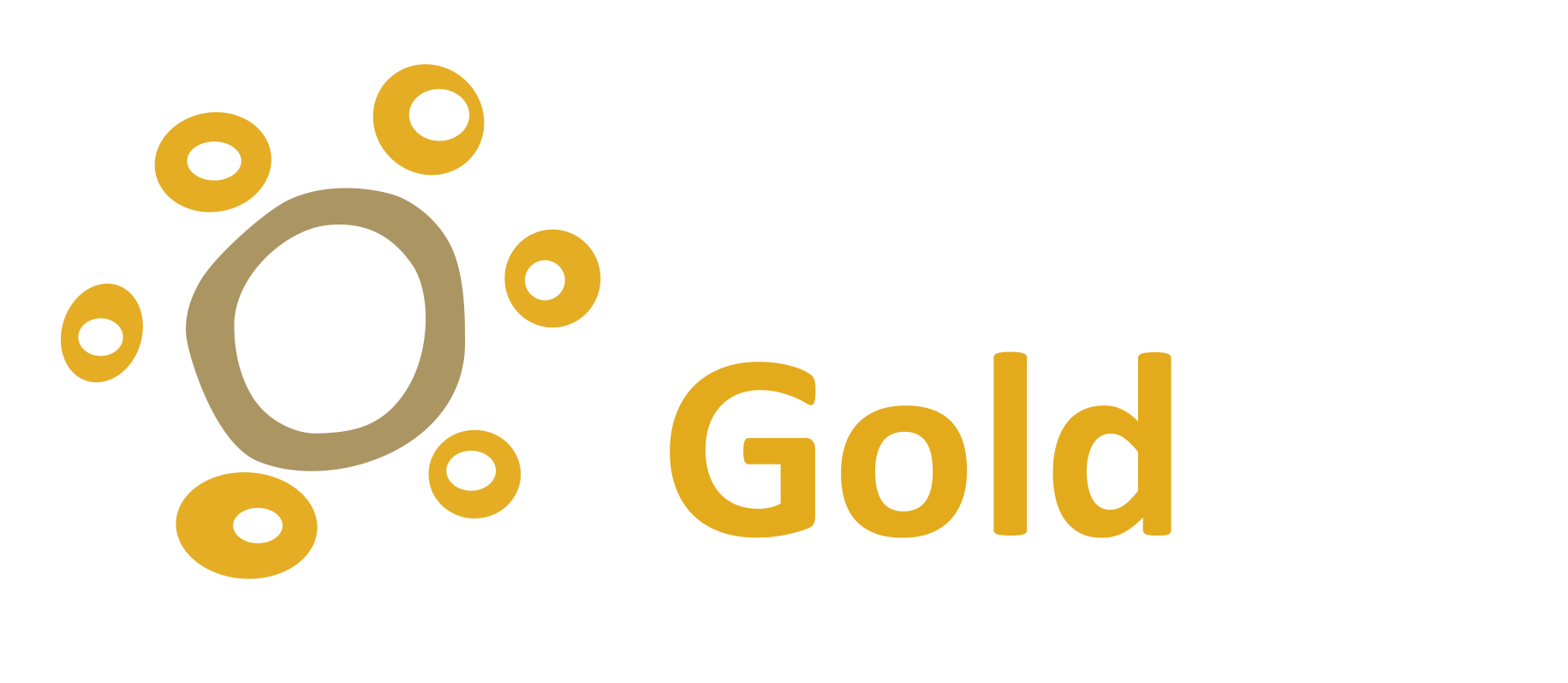 imgi_1_Prodigy-Gold-Logo-Rev