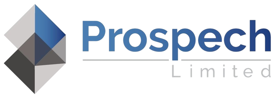 imgi_1_Prospech+_Original+Logo 1