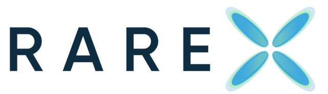 imgi_1_RAREX_Logo_NEW_RGB_230406-1024x512_bym2cl