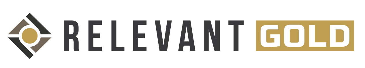 imgi_1_RG-Logo-primary-01