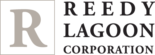 imgi_1_RLC-logo-Final