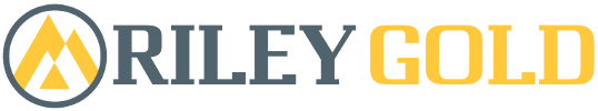 imgi_1_RLY-Logo-100