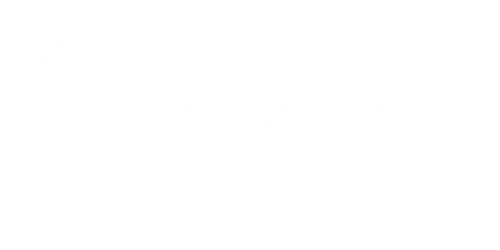 imgi_1_ROXLOGOWHITE