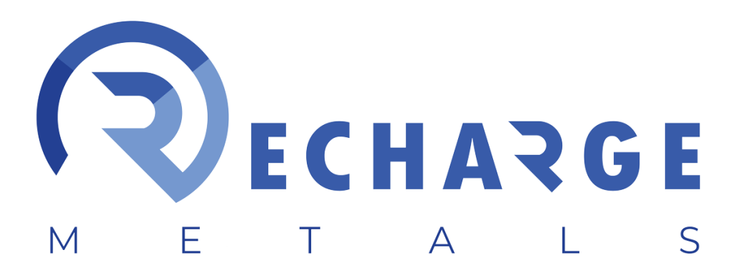 imgi_1_Recharge-logo-web-1030x392