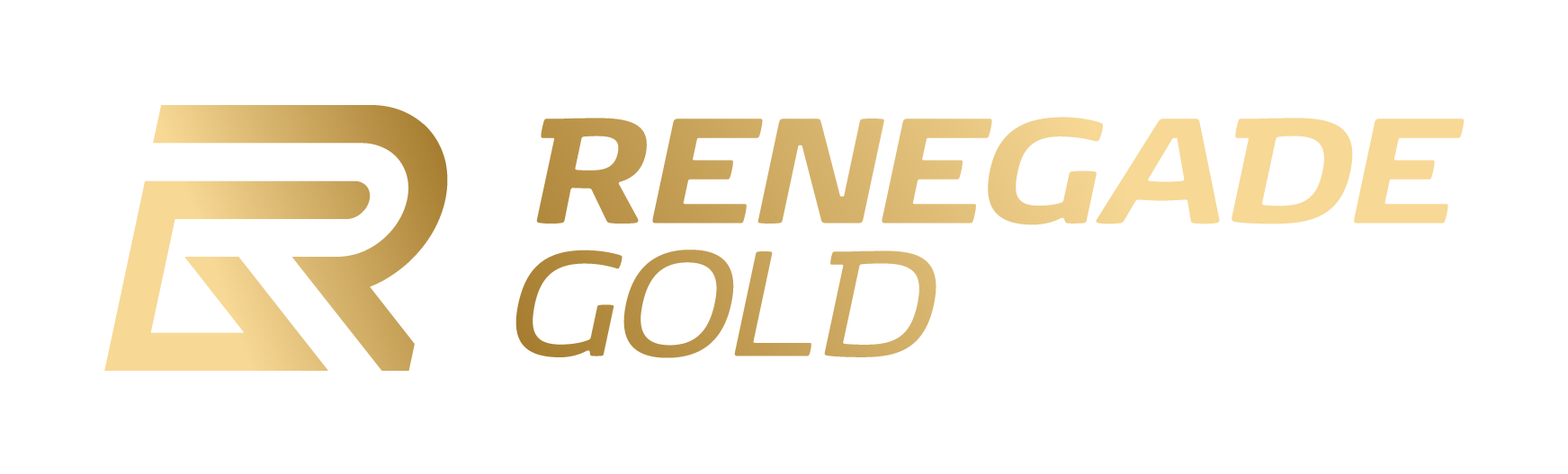 imgi_1_Renegade_Gold_Logo