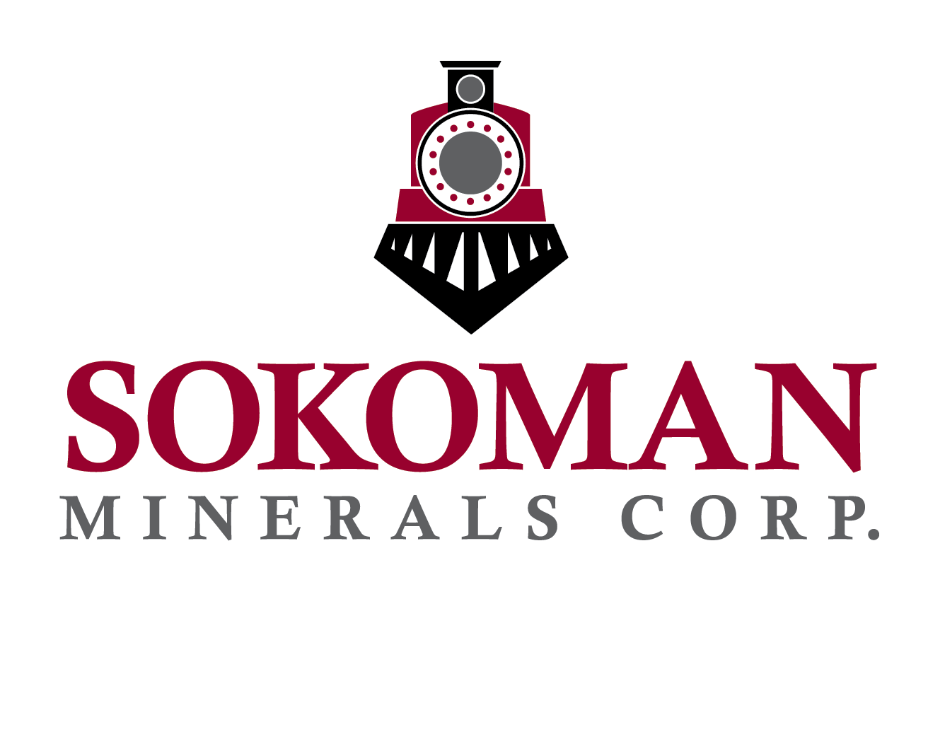 imgi_1_SIC+LOGO+WITH+OUTLINE+(HIGHER+QUALITY)-01