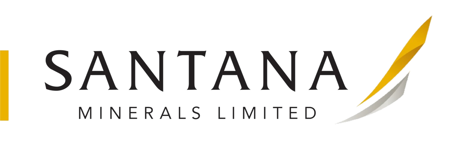 imgi_1_Santana_logo_web_new_2 1