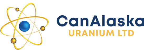 imgi_1_Sem-nome-550-×-200-px