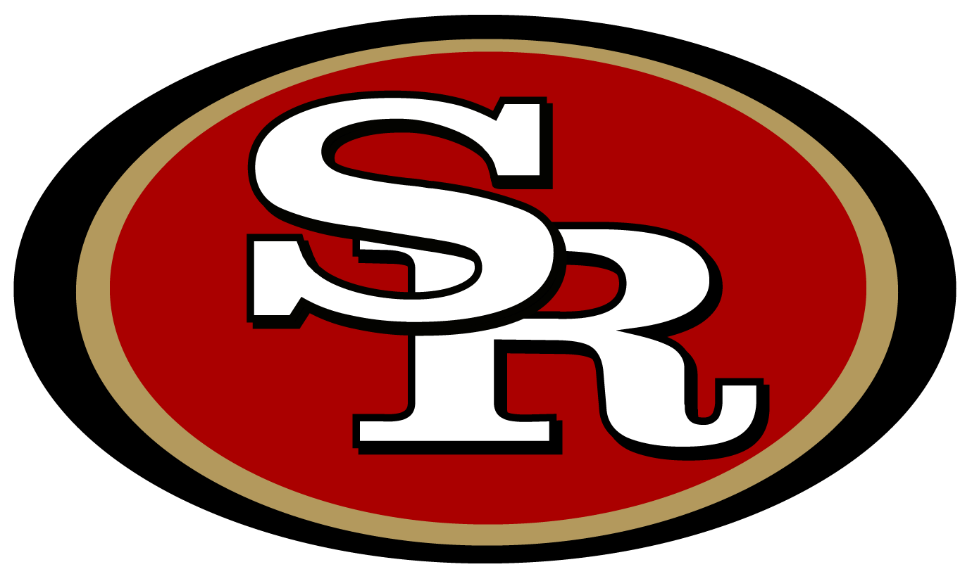 imgi_1_SiennaResources_2025@3x