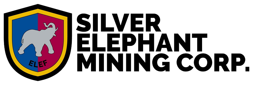 imgi_1_Silver_Elephant_nbg