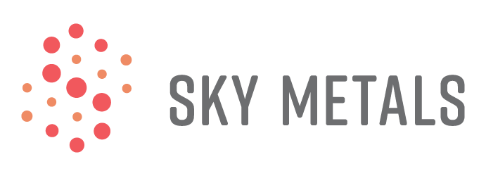 imgi_1_Sky-Metals-Logo-L-4Sep
