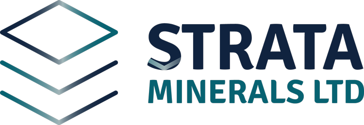 imgi_1_StrataMineralsLimitedLogo