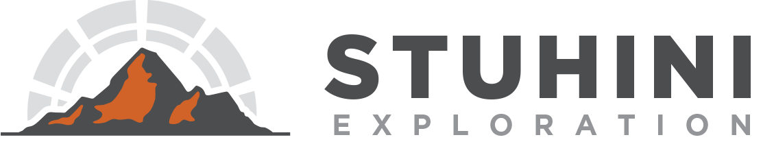 imgi_1_Stuhini+logo+3+blk