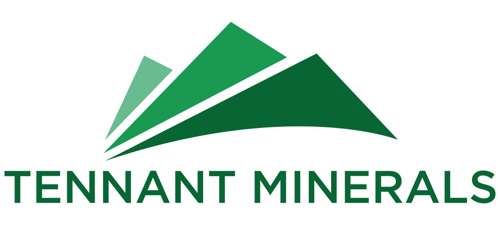 imgi_1_TennantMineralsLogo