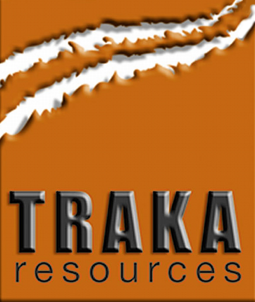 imgi_1_Traka logo HD-whinnerbg5-v1