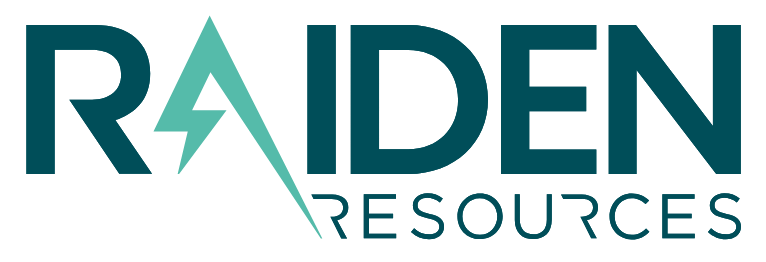 imgi_1_Untitled-design-2-e1731570567999