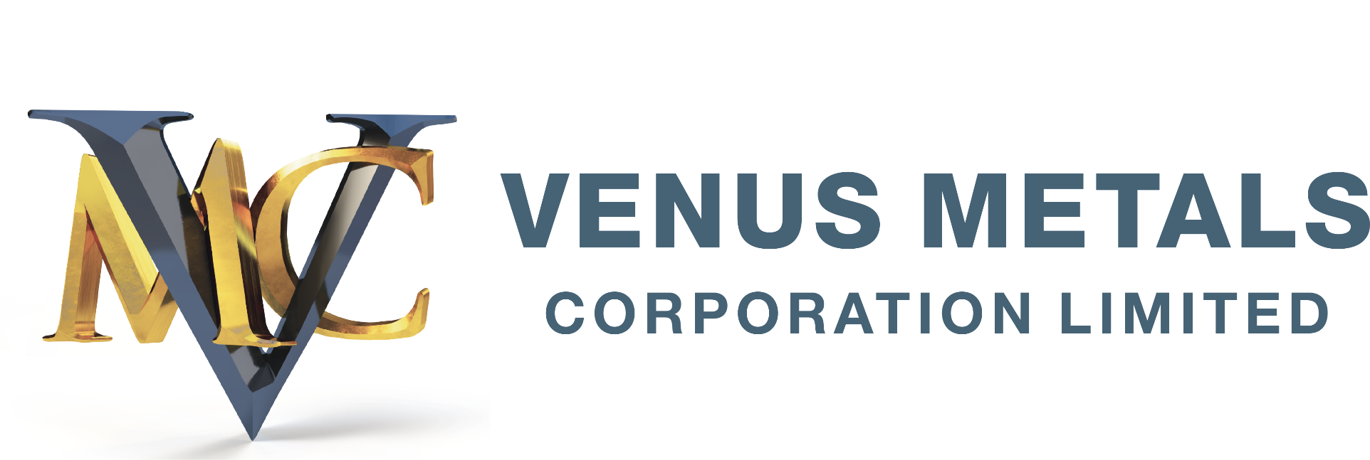 imgi_1_VenusLogo_18January