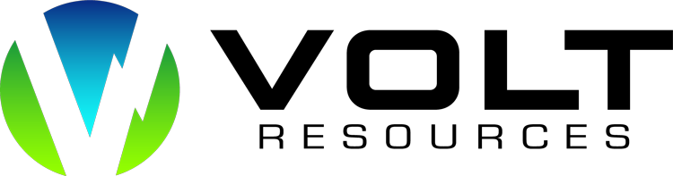imgi_1_VoltResourcesLogo