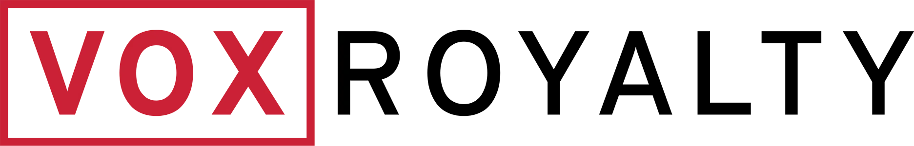 imgi_1_VoxRoyalty-logo-1920w