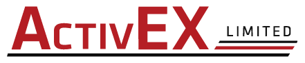 imgi_1_Website-Logo-2020