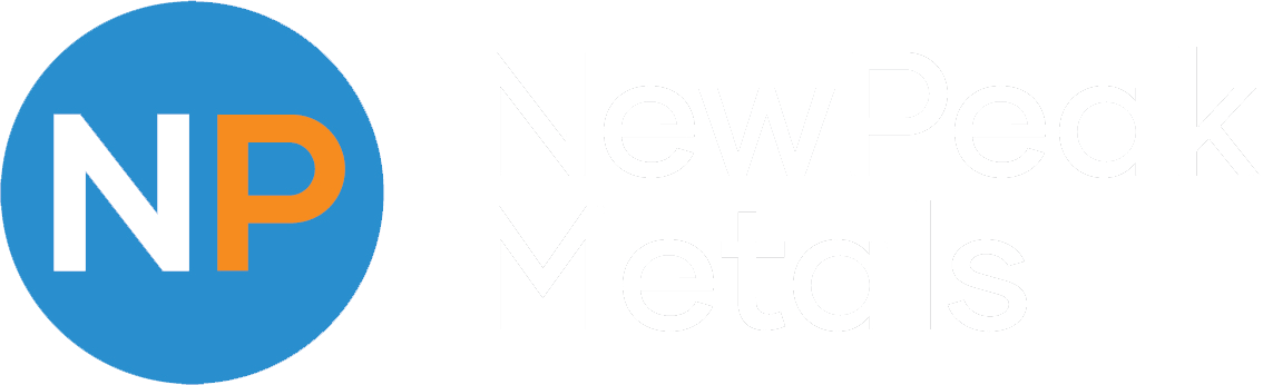 imgi_1_White2_normalAsset+14x-100