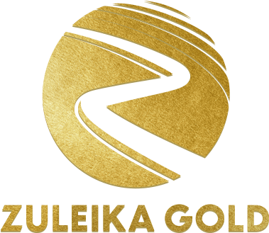 imgi_1_Zuleika_logo-min