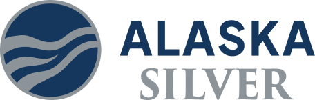 imgi_1_alaska-logo
