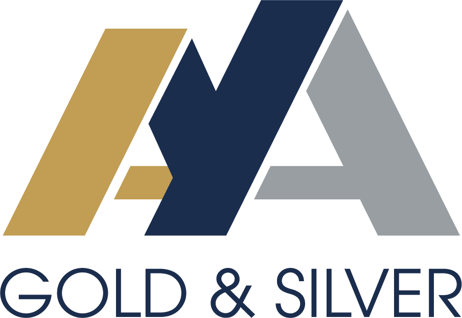 imgi_1_aya_logo_2024