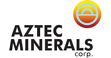 imgi_1_aztecminerals-logo