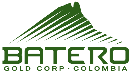 imgi_1_baterogold_logo