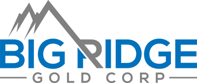 imgi_1_big-ridge-gold-corp