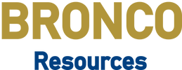 imgi_1_bronco-res-logo-1