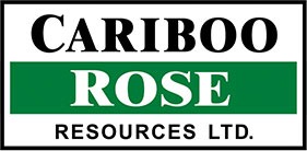 imgi_1_cariboo-rose-resources