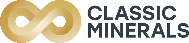 imgi_1_classic-logo-202108