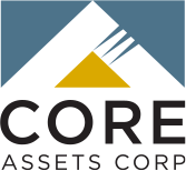 imgi_1_core-assets-corp