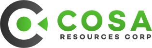 imgi_1_cosa-resources-corp