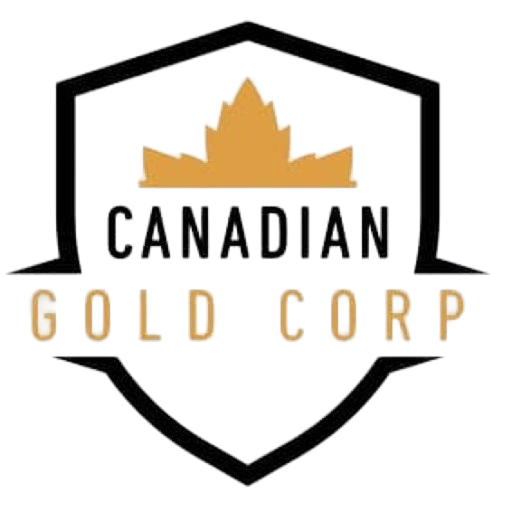 imgi_1_cropped-WhatsApp-Image-2023-04-20-at-1.30.46-AM 1