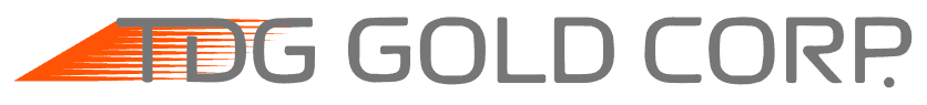 imgi_1_cropped-cropped-cropped-TDG-GOLD-CORP-LOGO