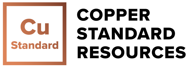 imgi_1_csr-logo-black