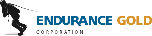 imgi_1_endurance-gold-corporation