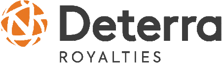 imgi_1_ezgif.com-gif-maker-1