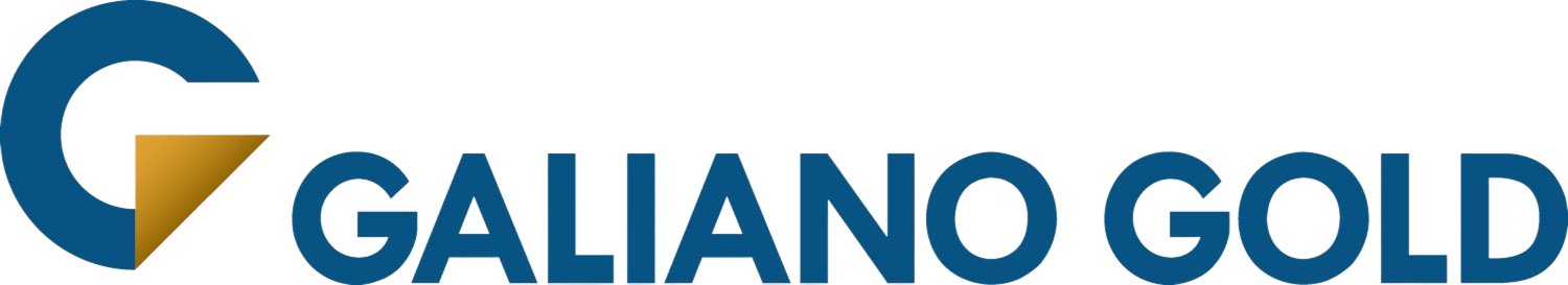 imgi_1_galiano-gold-logo 1