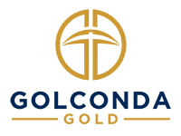 imgi_1_golconda-logo