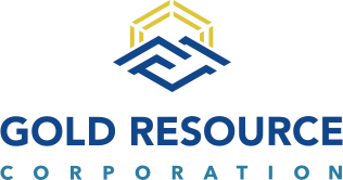 imgi_1_gold-resource-corporation