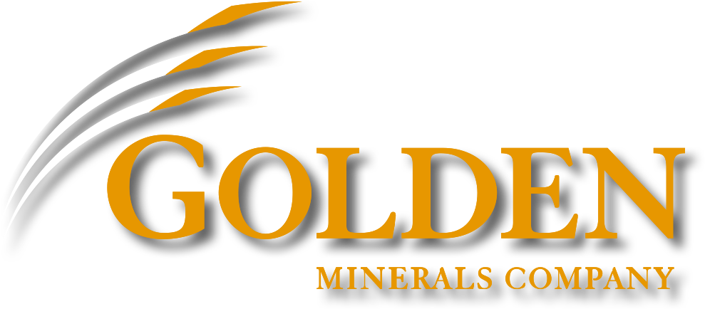 imgi_1_golden-minerals-logo-shadow
