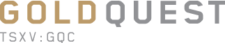 imgi_1_goldquest_logo